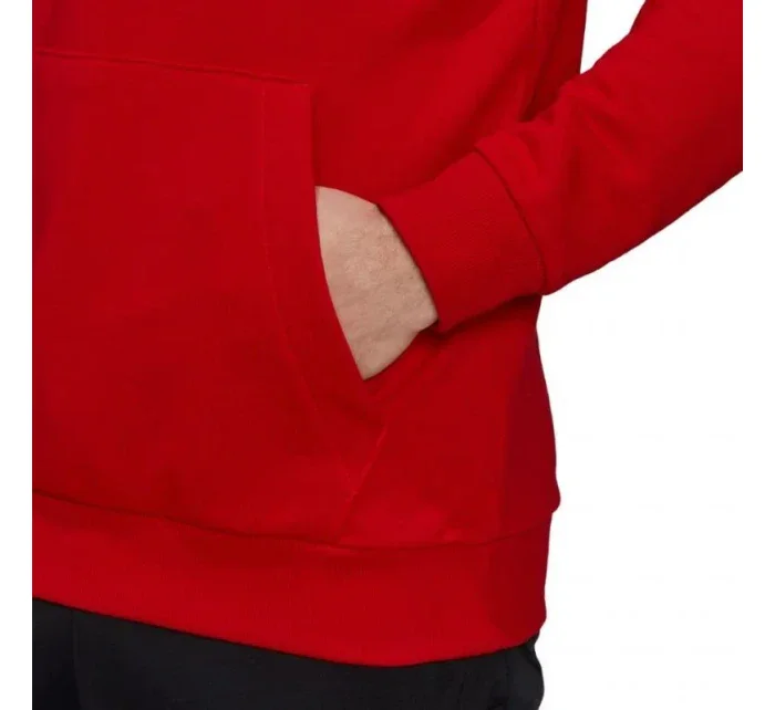 Pánská mikina Essentials Big Logo M model 17203915 - ADIDAS