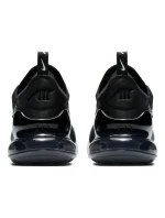 Nike Air Max 270 W AH6789-001 Nike Air Max 270 W AH6789-001