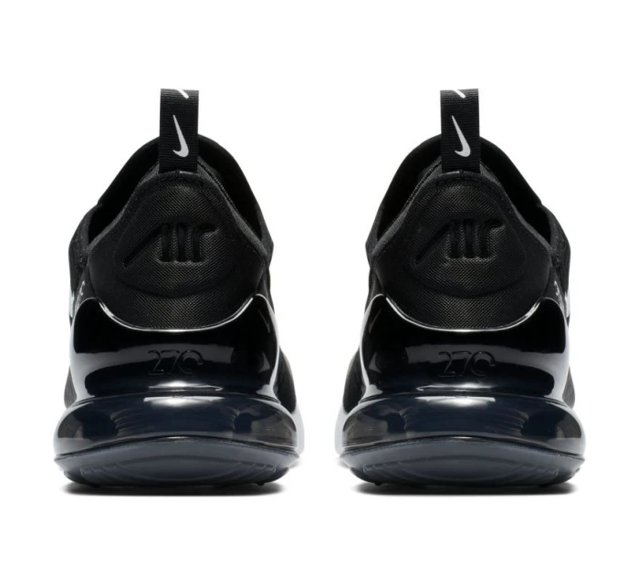 Nike Air Max 270 W AH6789-001 Nike Air Max 270 W AH6789-001