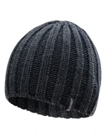 Pánska čiapka rupert M 92800282274 - Hi-Tec Pánska čiapka rupert M 92800282274 - Hi-Tec