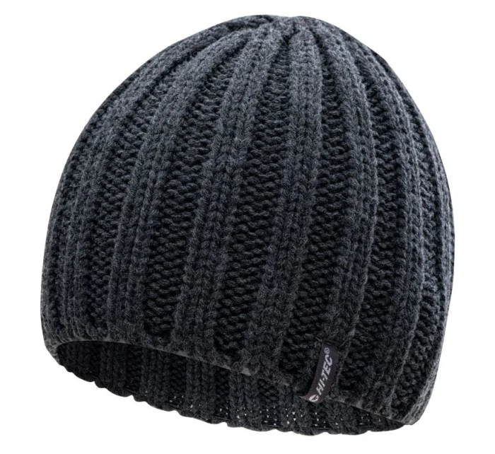 Pánska čiapka rupert M 92800282274 - Hi-Tec Pánska čiapka rupert M 92800282274 - Hi-Tec