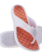 Aquawawe Alema Wmns W 92800399946 dámske žabky