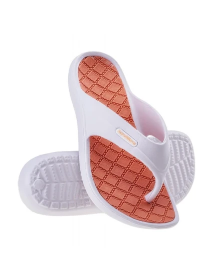 Klapki Aquawawe Alema Wmns W 92800399946 dámské