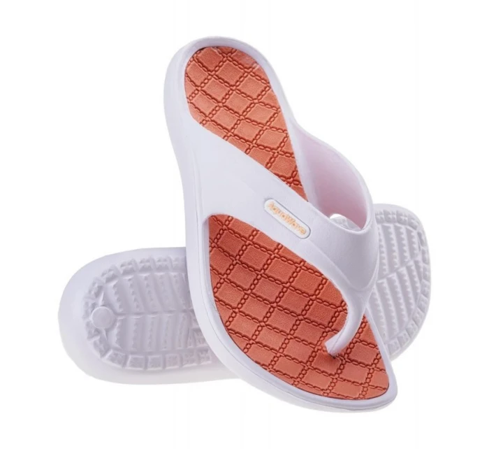 Klapki Aquawawe Alema Wmns W 92800399946 dámské