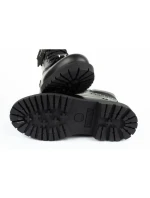 Dámské trekové boty W model 17813139 - Timberland