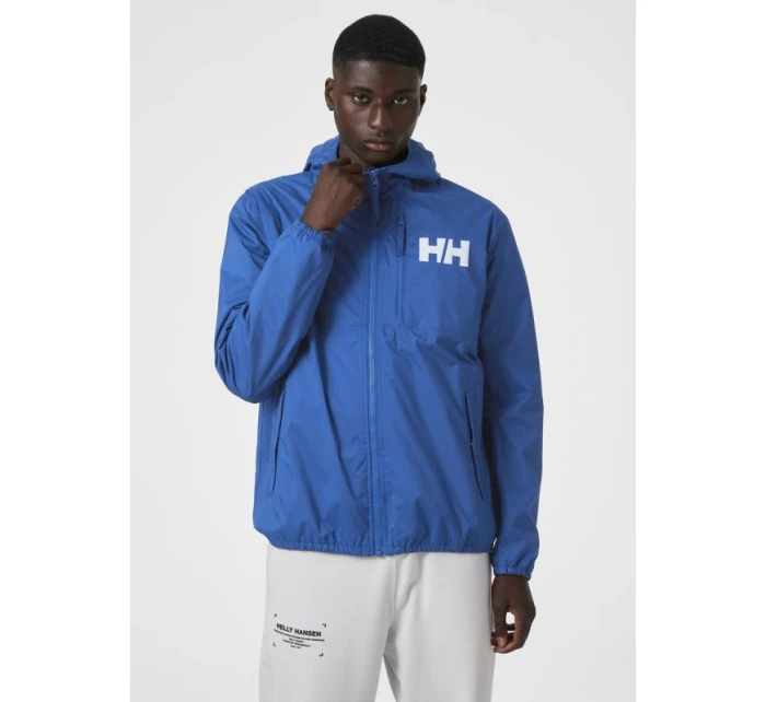 Pánska bunda Belfast 2 Packable M 53424 606 - Helly Hansen