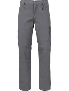 Waistpants Pracovní kalhoty grey model 22462637 - ProJob