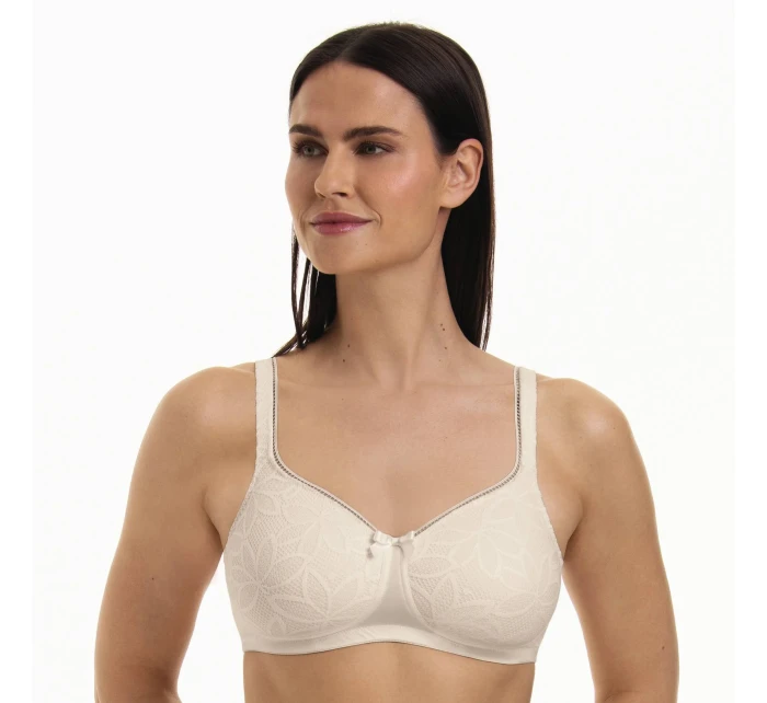 Selena chirurgická podprsenka s pěnovou výztuží model 19748294 crystal - Anita Care