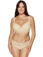 model 20710618 kolor:beżowy - Gorteks model 20710618 kolor:beżowy - Gorteks