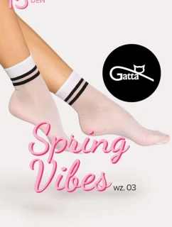 Spring Vibes 03 15 DEN model 21103373 - Gatta