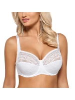 Gaia 60 farba: biela