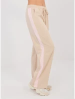 Komplet IT KMPL model 21954267 beżowy - FPrice Komplet IT KMPL model 21954267 beżowy - FPrice