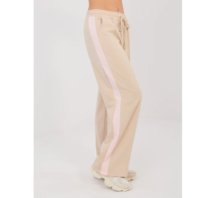 Komplet IT KMPL model 21954267 beżowy - FPrice Komplet IT KMPL model 21954267 beżowy - FPrice