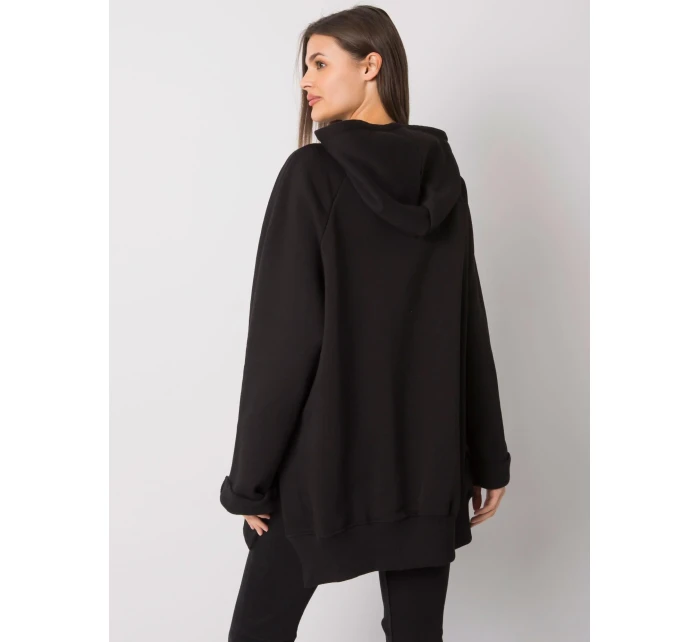 RV BL 7371.00P čierna