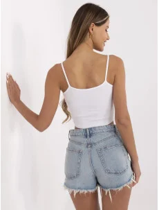 Top RV TP 6626.88 biela