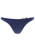 Dámské brazilky model 20882538 - Selmark Dámské brazilky model 20882538 - Selmark