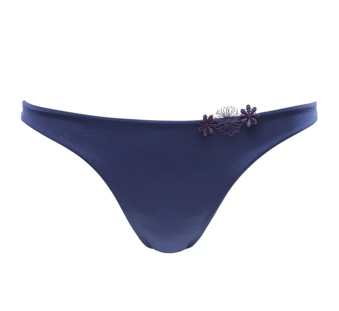 Dámské brazilky model 20882538 - Selmark Dámské brazilky model 20882538 - Selmark