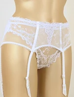 Podväzkový pás ACA4951 - Lise Charmel