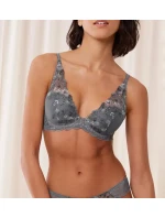 Dámska podprsenka Sensual Spotlight WP - Triumph Dámska podprsenka Sensual Spotlight WP - Triumph