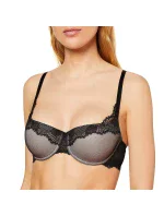 Podprsenka push-up Lace Spotlight WHU01 - Triumph