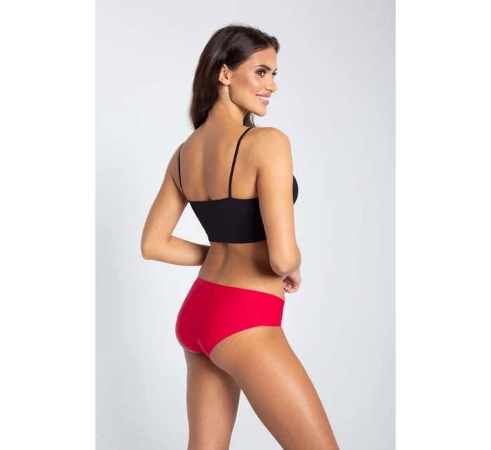 Dámske nohavičky - BIKINI ULTRA COMFORT Dámske nohavičky - BIKINI ULTRA COMFORT
