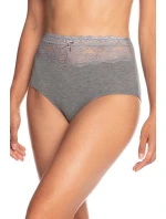 Dámske nohavičky MIDI L-1436MX Dámske nohavičky MIDI L-1436MX