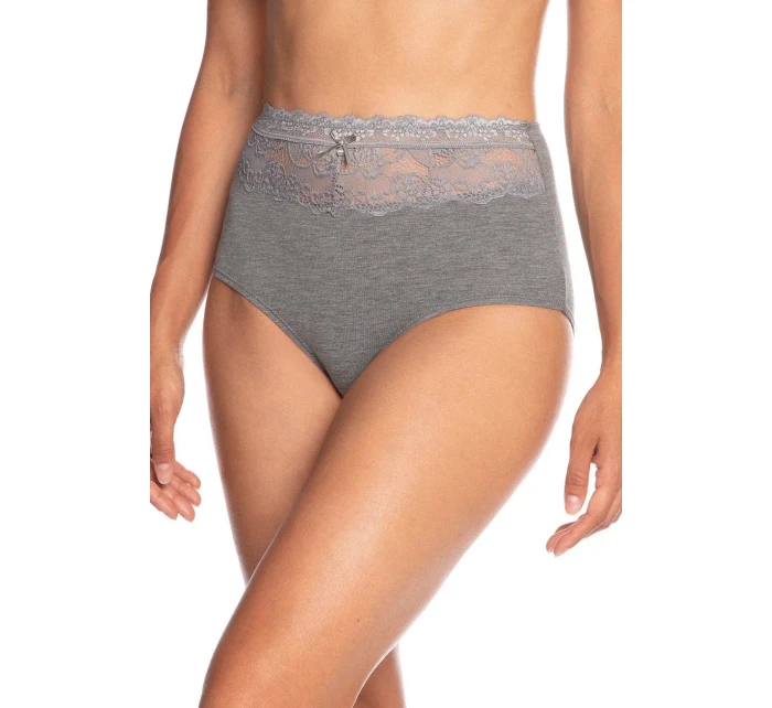 Dámske nohavičky MIDI L-1436MX Dámske nohavičky MIDI L-1436MX