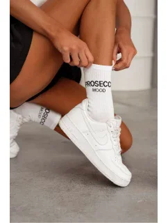 DÁMSKÉ PONOŽKY model 21802724 - Milena