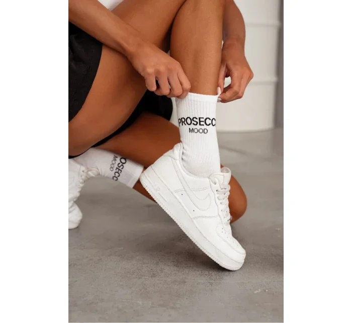 DÁMSKÉ PONOŽKY model 21802724 - Milena