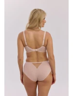 POLOMÄKKÁ PODPRSENKA KAILANI ART. 1344