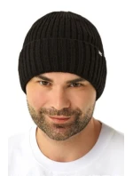 CAP model 21776180 - AJS CAP model 21776180 - AJS