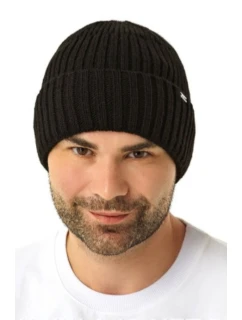 CAP model 21776180 - AJS