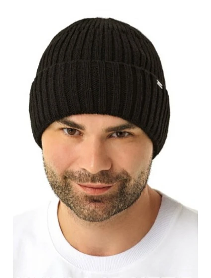 CAP 48-507 CAP 48-507