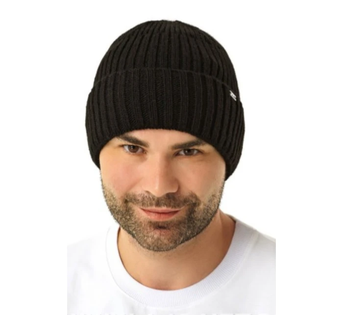 CAP model 21776180 - AJS CAP model 21776180 - AJS