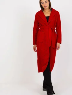 Plášť model 172453 Och Bella