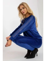 Súprava model 177082 Relevance Súprava model 177082 Relevance