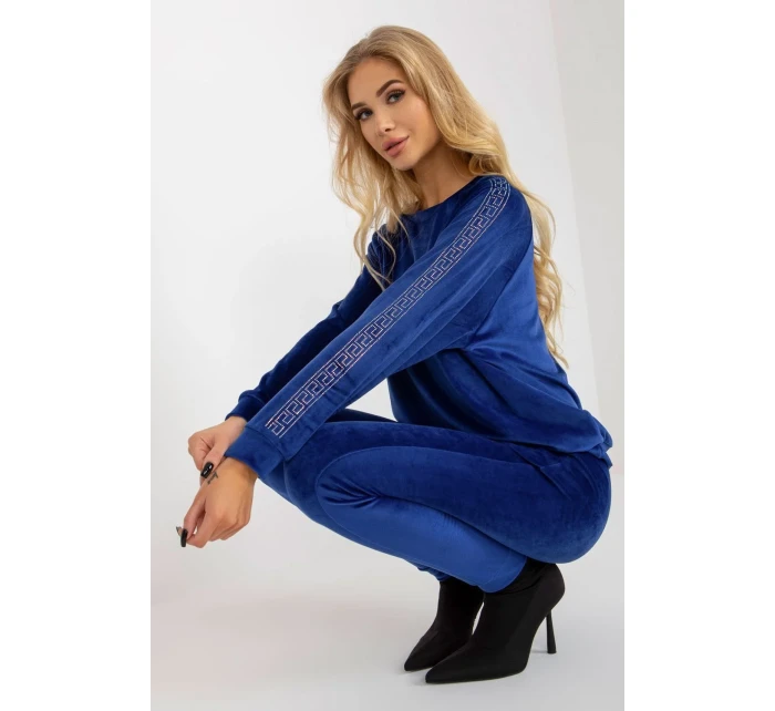 Súprava model 177082 Relevance Súprava model 177082 Relevance