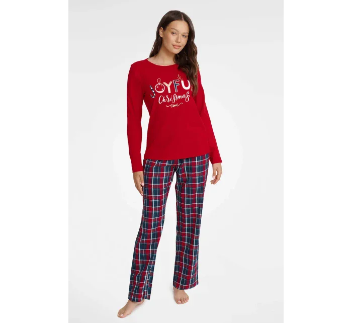 Pyžamo model 188989 Henderson