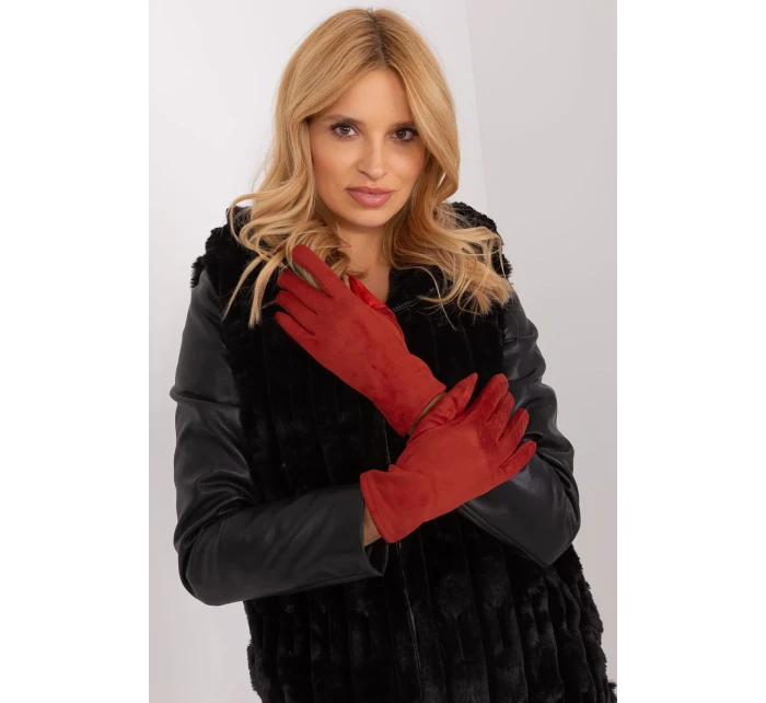 Rukavice model 190834 AT Rukavice model 190834 AT