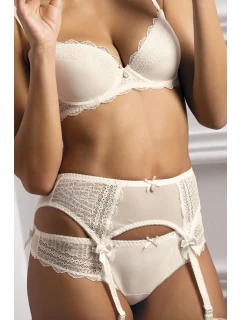 Nohavičky model 93877 Mat