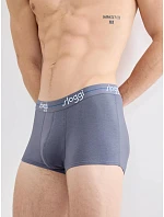 sloggi men Start Hipster C2P box - Sea Blue Light Combination - SLOGGI Sea Blue Light Combination - SLOGGI sloggi men Start Hipster C2P box - Sea Blue Light Combination - SLOGGI Sea Blue Light Combination - SLOGGI