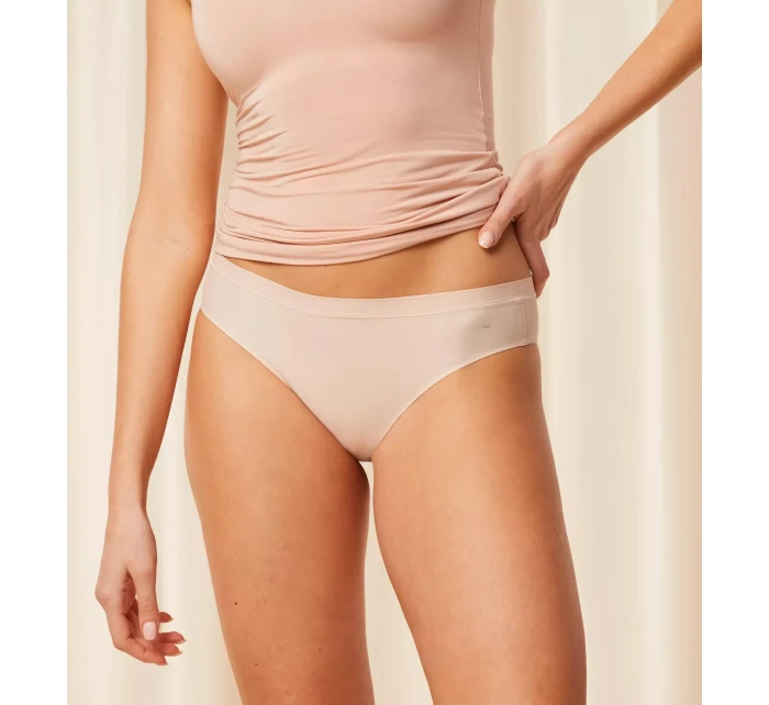 Smart Micro Tai EX 2P - BROWN - TRIUMPH BROWN - TRIUMPH Smart Micro Tai EX 2P - BROWN - TRIUMPH BROWN - TRIUMPH