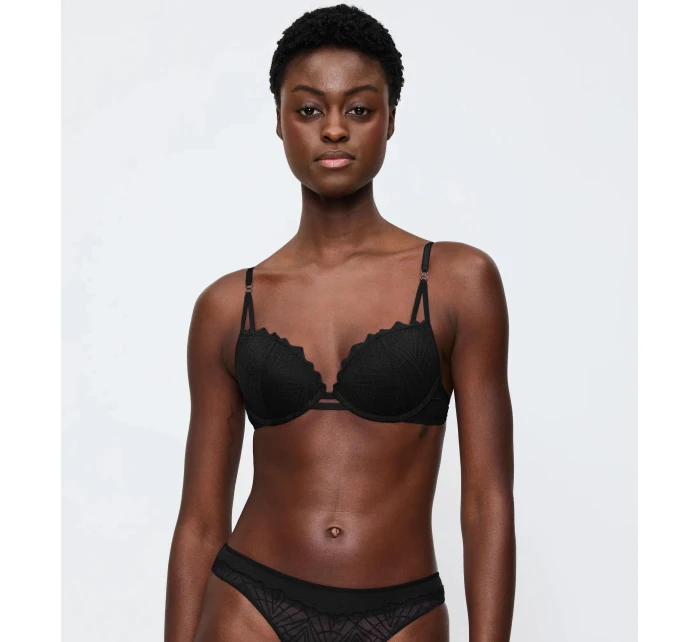 model 21297732 Night In Vegas WHU BLACK BLACK - Triumph model 21297732 Night In Vegas WHU BLACK BLACK - Triumph