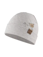 AJS 50-046 detská čiapka