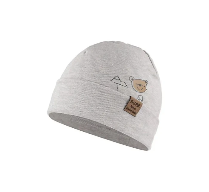 AJS 50-046 detská čiapka