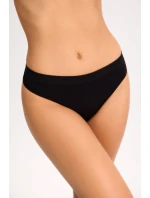 tanga  SXL model 21143154 - Gaia
