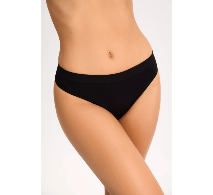 tanga  SXL model 21143154 - Gaia