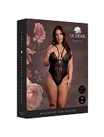 Body Le Desir AMR006 Amour Body Le Desir AMR006 Amour