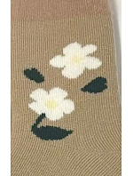 Ponožky Xintao model 22388976 vzor 10 Merino 35–42 - WiK