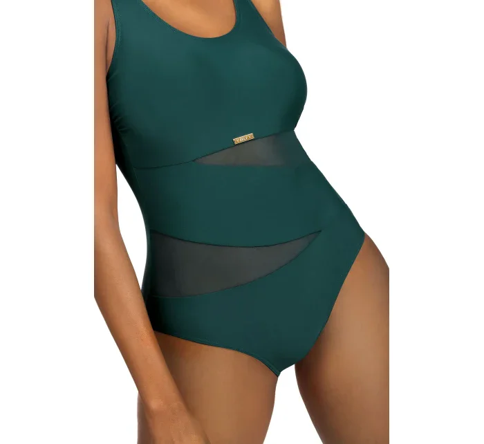 Plavky Self S 36 Fashion Sport